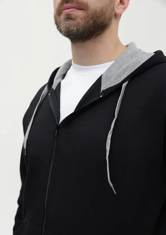 Показать дополнительное фото 7