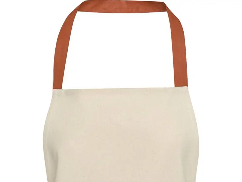 Показать дополнительное фото 3