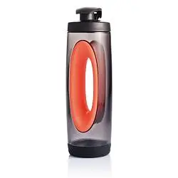 Бутылка для воды Bopp Sport