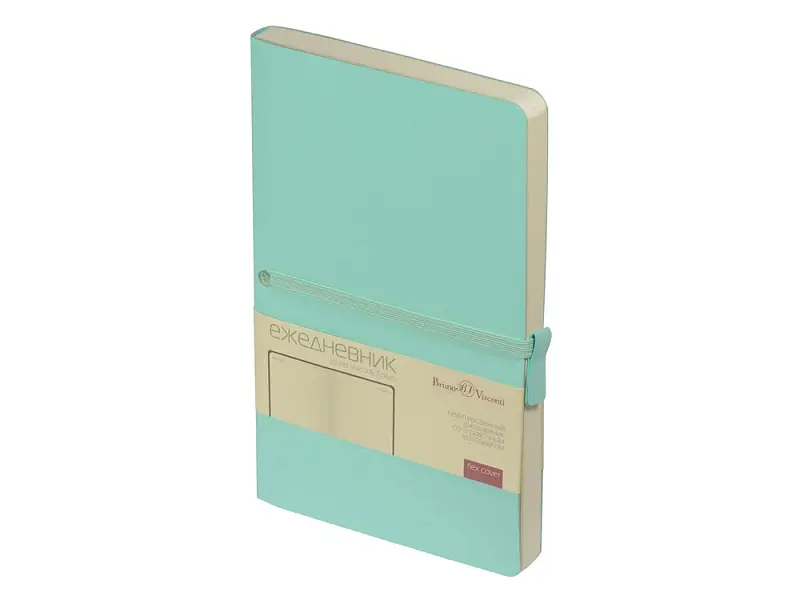 Показать основное фото