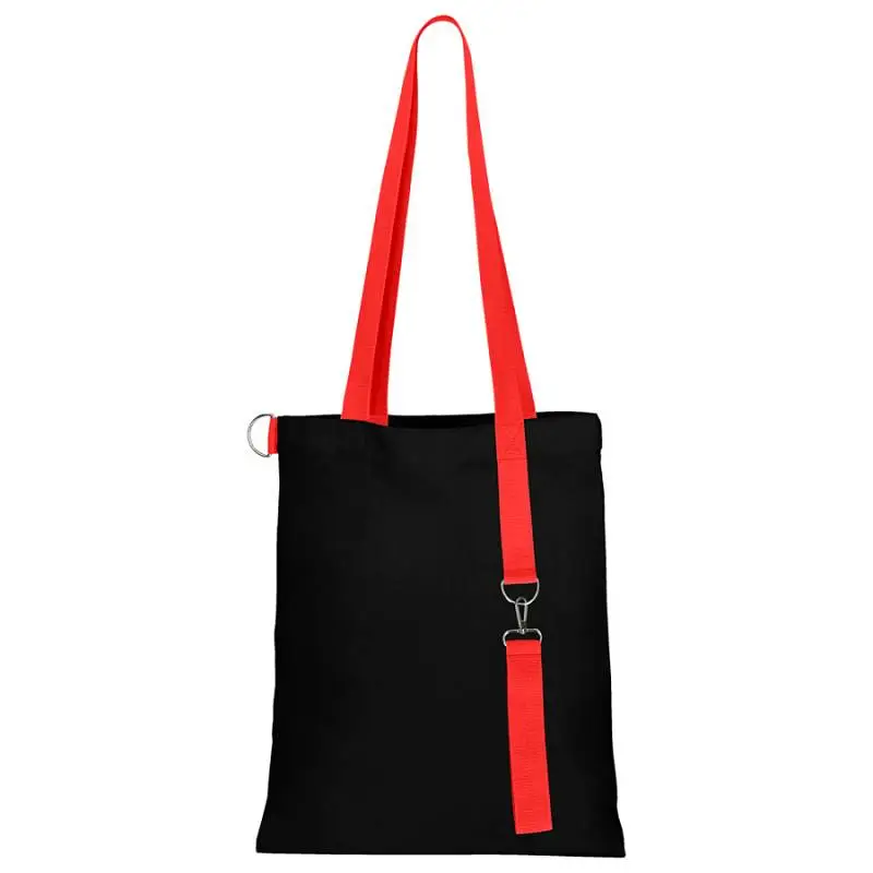 Показать основное фото