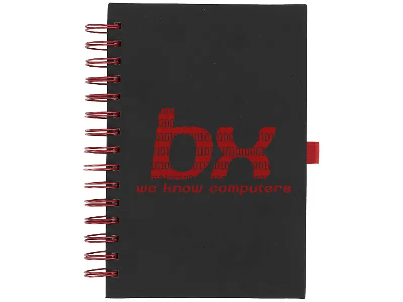 Показать дополнительное фото 5