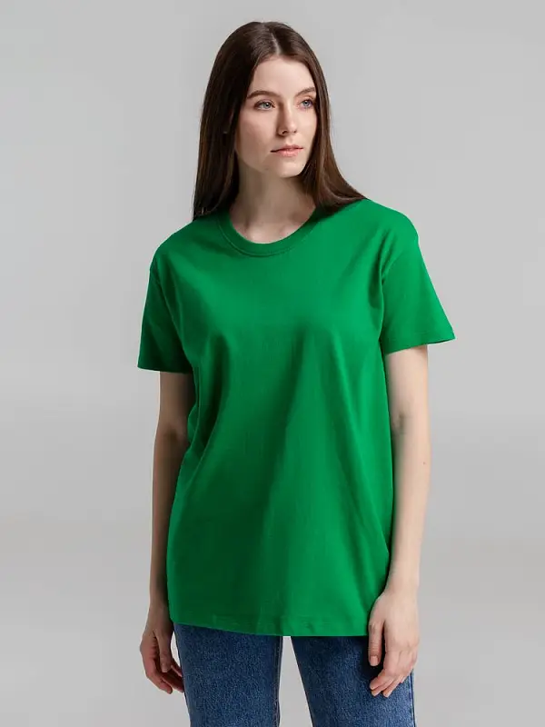 Показать дополнительное фото 6