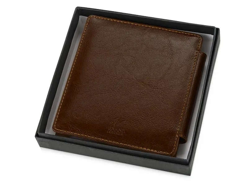 Показать дополнительное фото 6