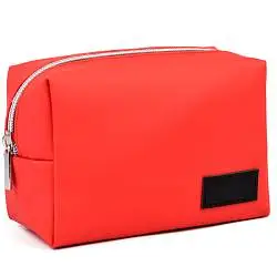 Косметичка Paletto