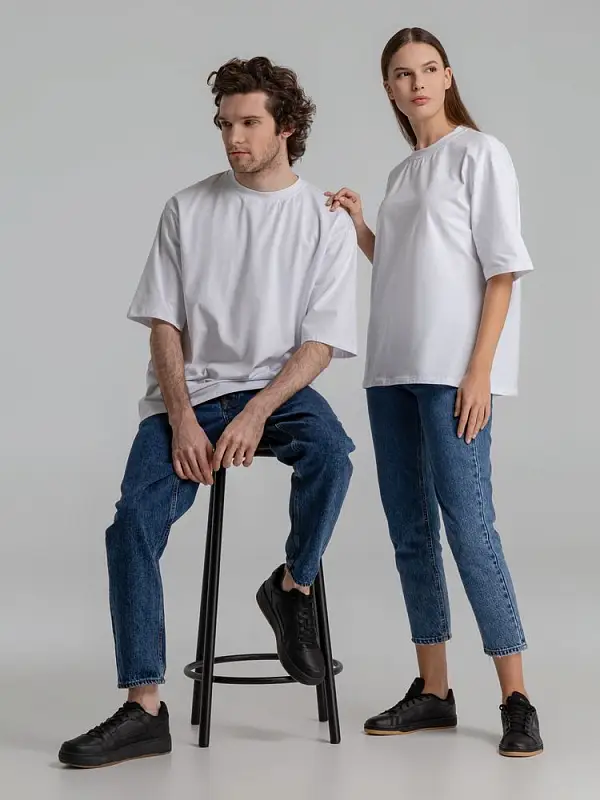 Показать дополнительное фото 7