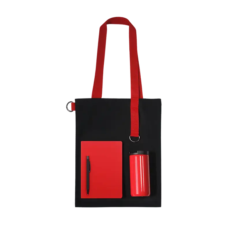 Показать основное фото