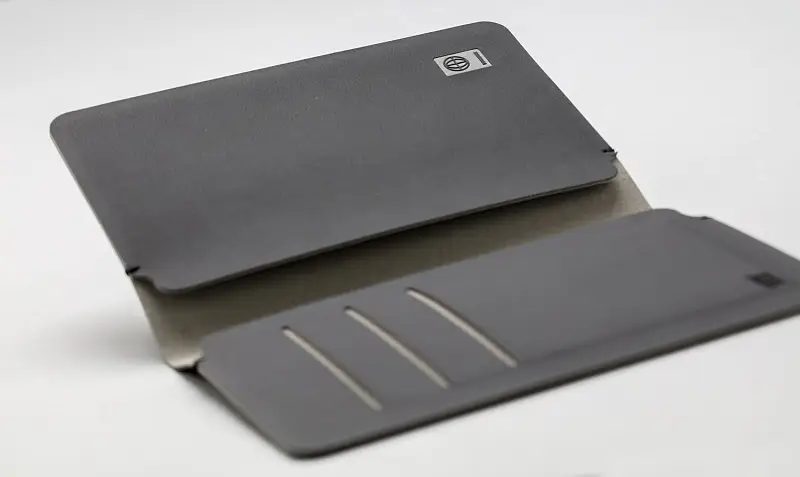 Показать дополнительное фото 4