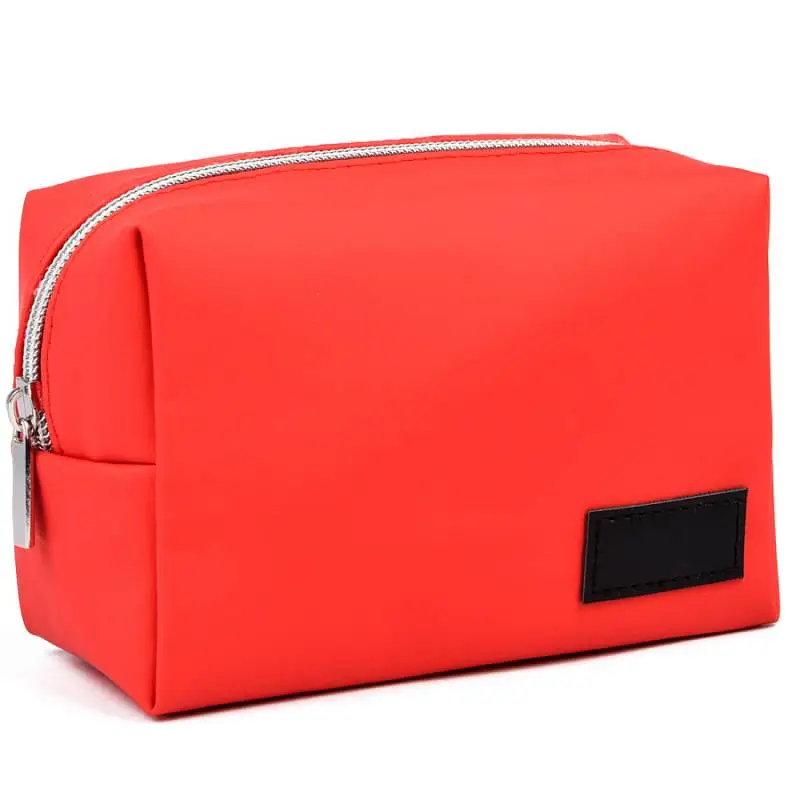 Показать основное фото