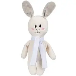 Мягкая игрушка Beastie Toys, 27,5х9,5 см