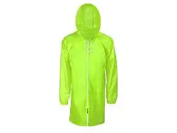 Дождевик Sunny с чехлом