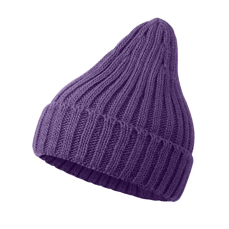 Показать основное фото