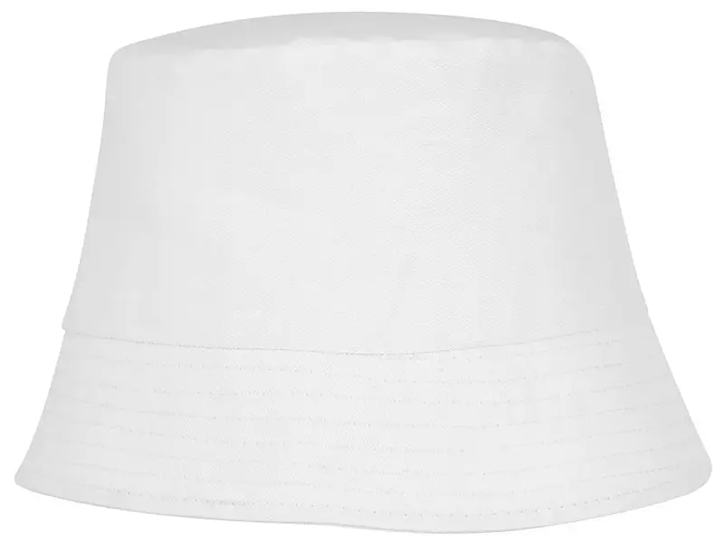 Показать дополнительное фото 1