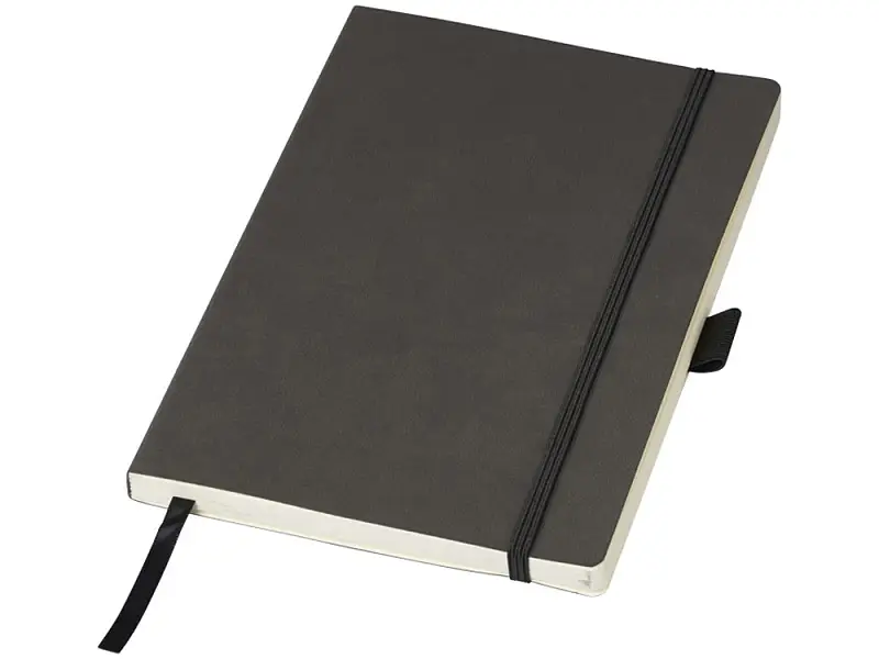 Показать основное фото