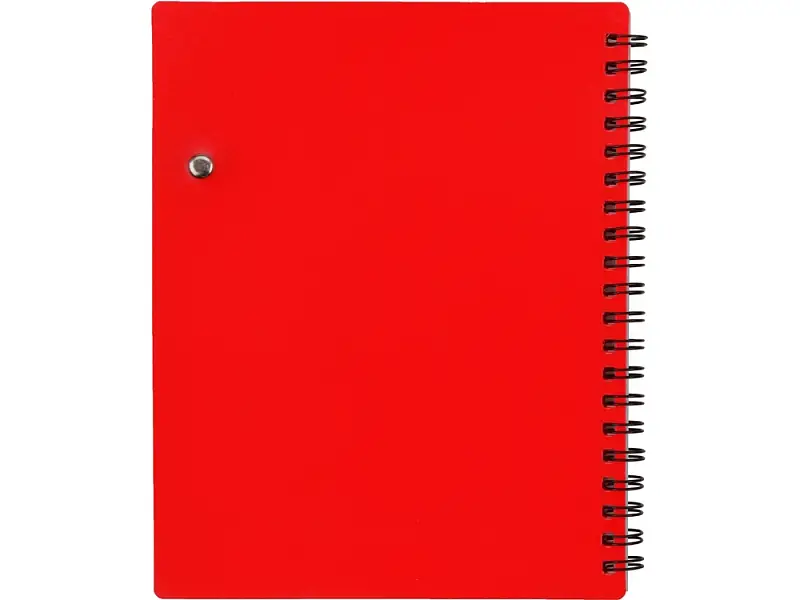 Показать дополнительное фото 5