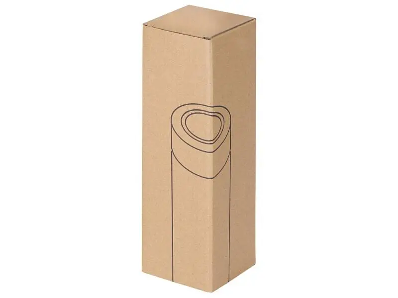 Показать дополнительное фото 3