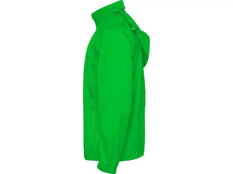 Показать дополнительное фото 2