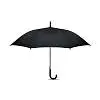23 inch umbrella windproof