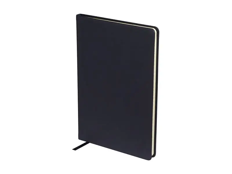 Показать основное фото