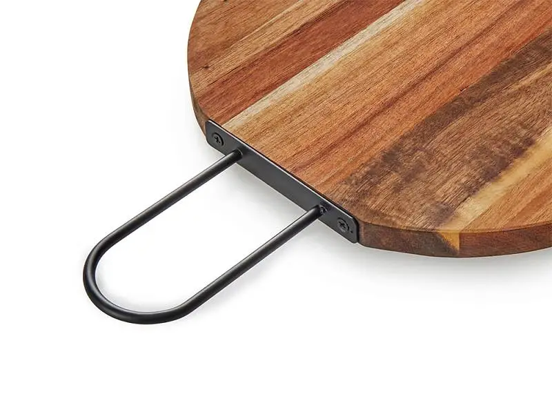 Показать дополнительное фото 3