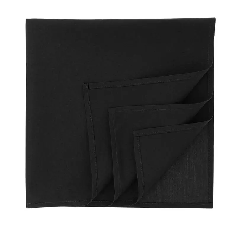 Показать основное фото