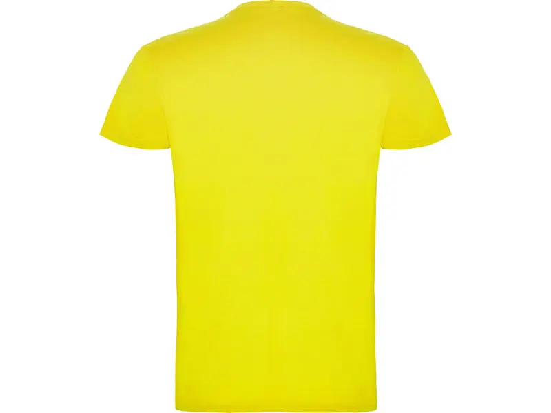 Показать дополнительное фото 1