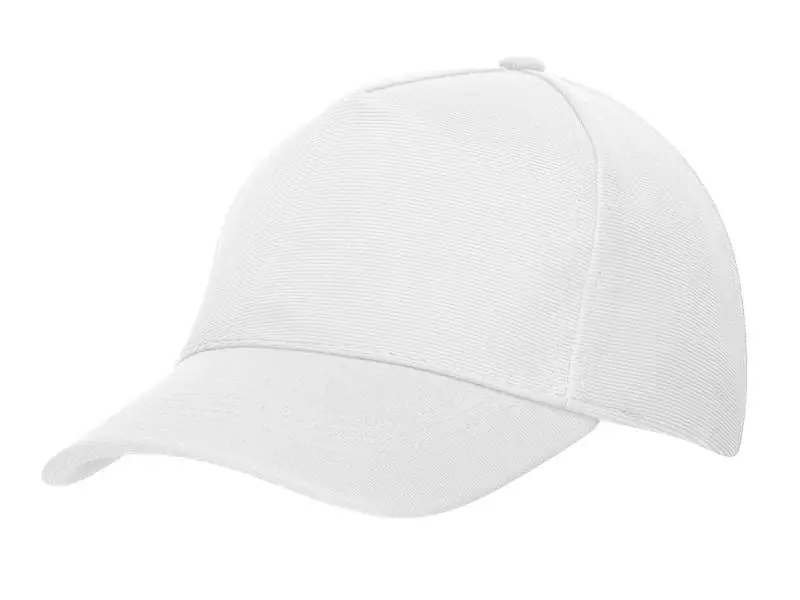 Показать основное фото