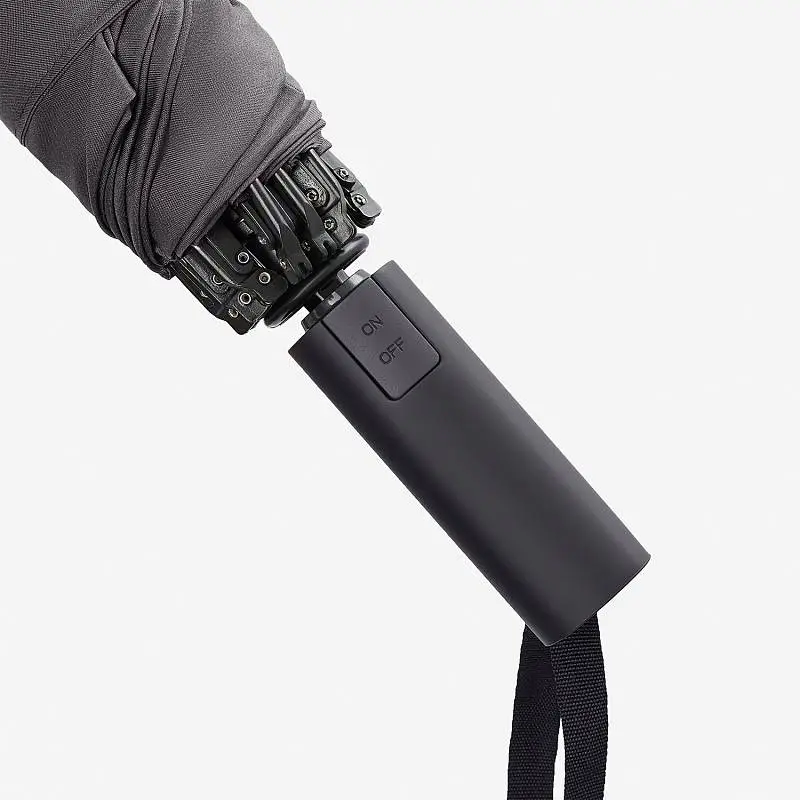 Показать дополнительное фото 5