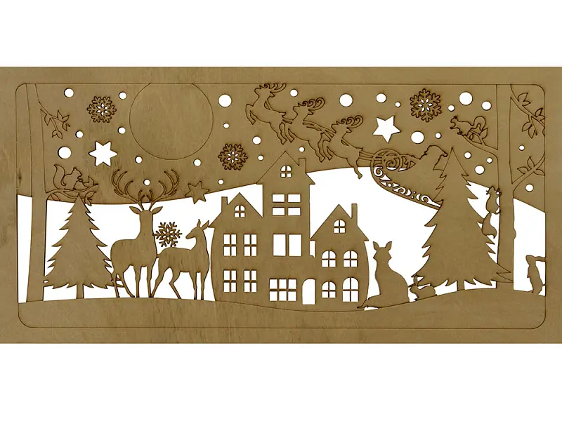 Показать дополнительное фото 4