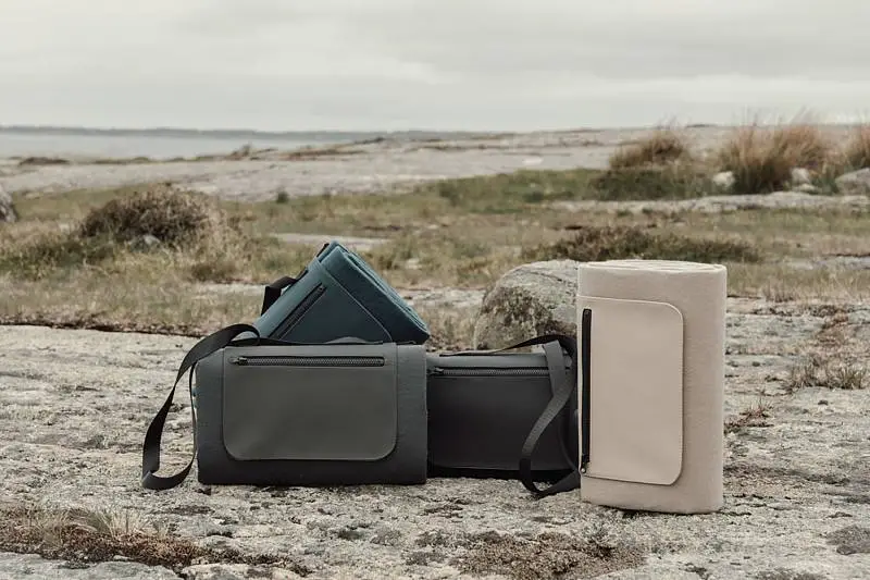 Показать дополнительное фото 6