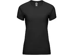 Спортивная футболка Bahrain женская