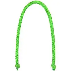 Ручка Corda для коробки M, диаметр 0,5 см, длина до 40 см