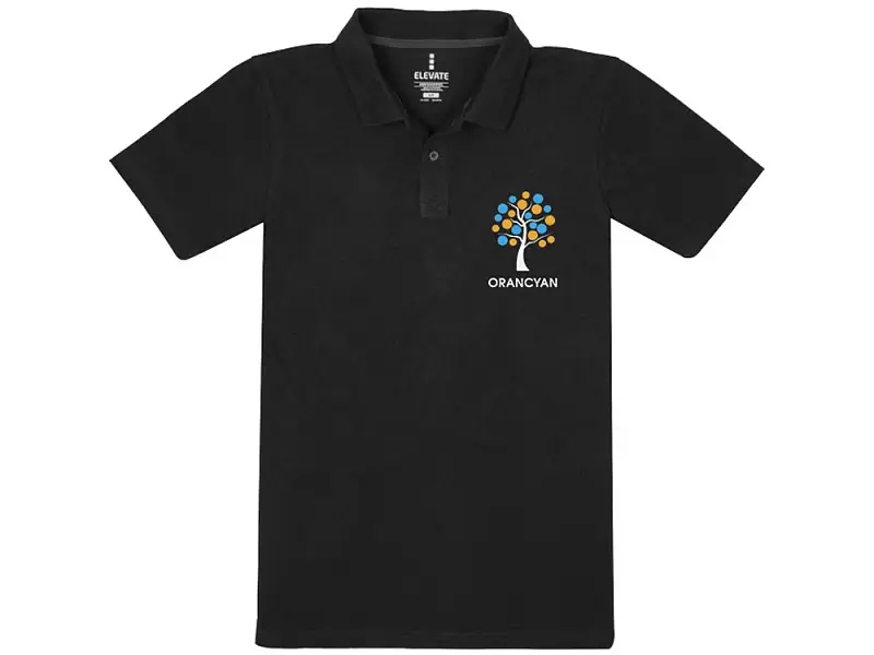 Показать дополнительное фото 4