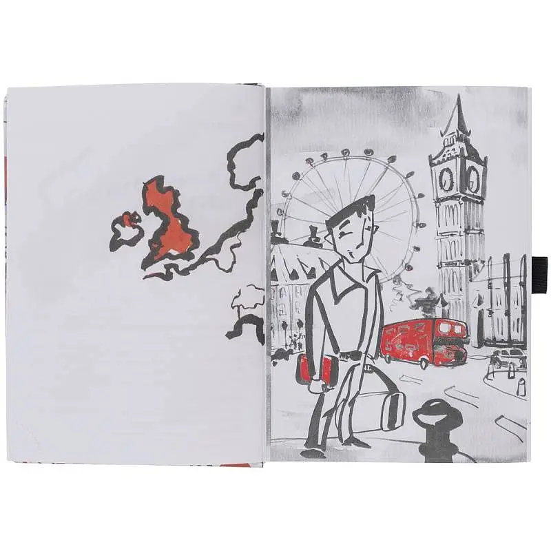 Показать дополнительное фото 3