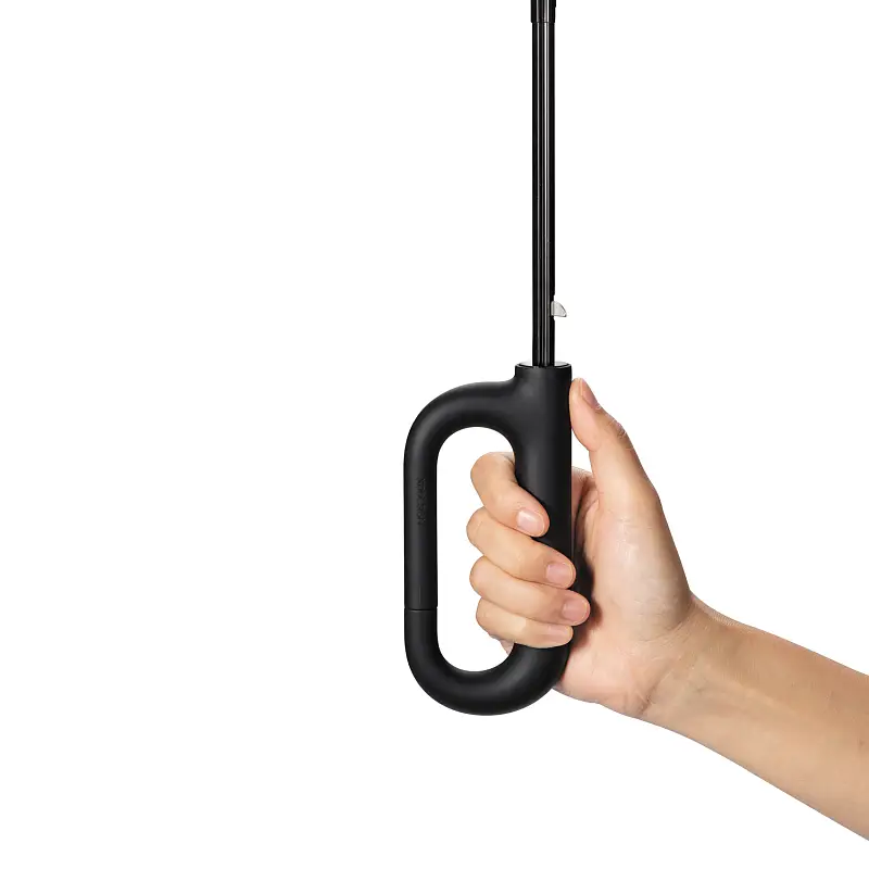 Показать дополнительное фото 14