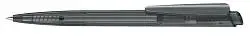 2602 ШР сп Dart Clear фиолетовый 267