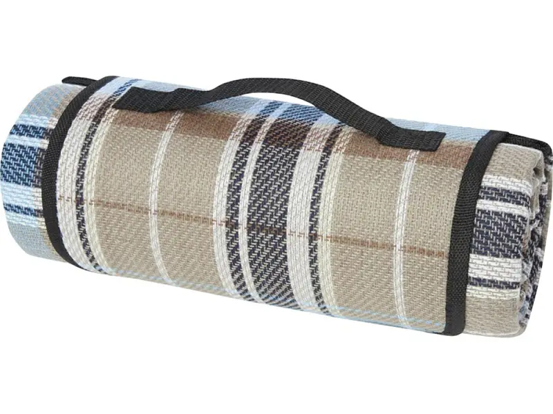 Показать основное фото