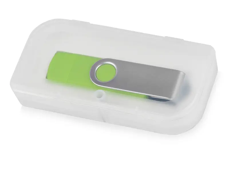 Показать дополнительное фото 2