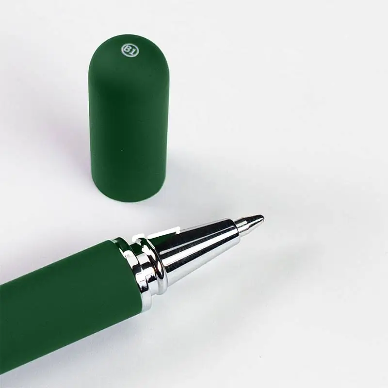 Показать дополнительное фото 3