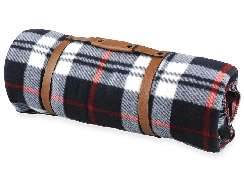 Показать основное фото