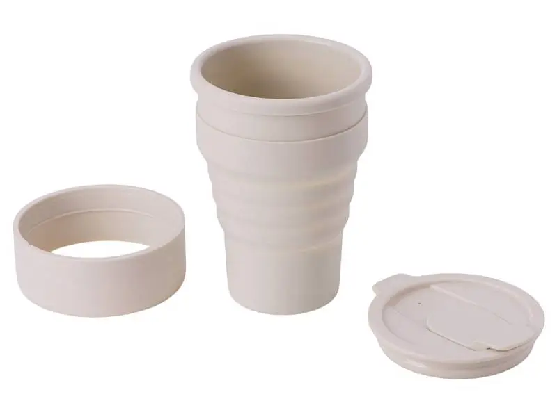 Показать дополнительное фото 2