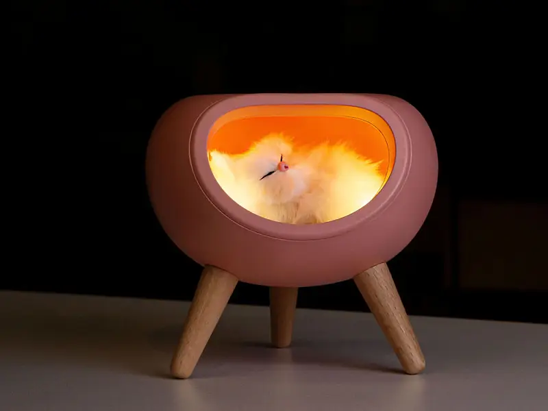 Показать дополнительное фото 7