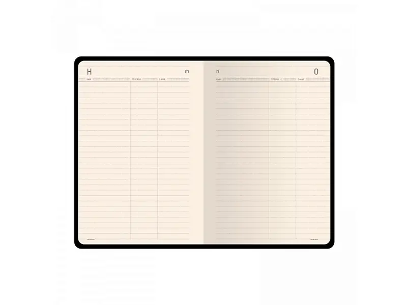 Показать дополнительное фото 1