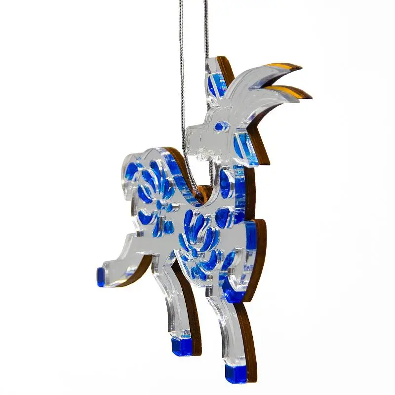 Показать дополнительное фото 1