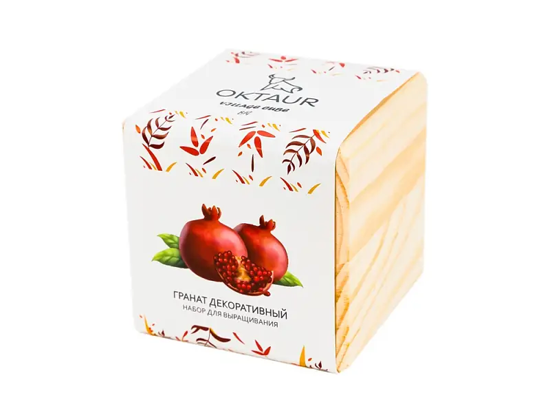 Показать основное фото