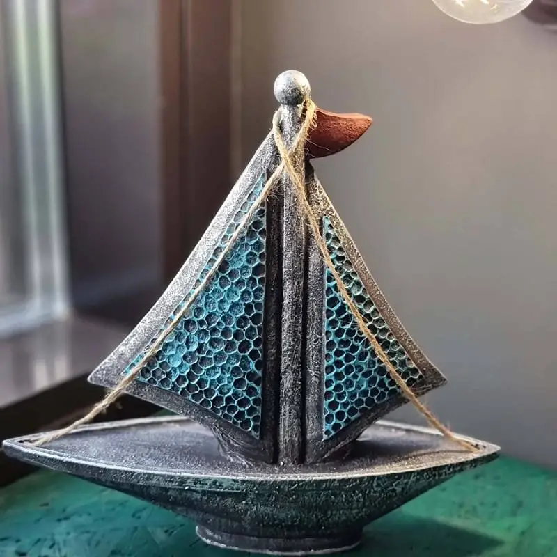 Показать основное фото