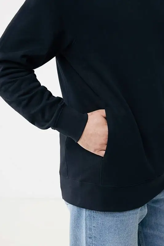 Показать дополнительное фото 17