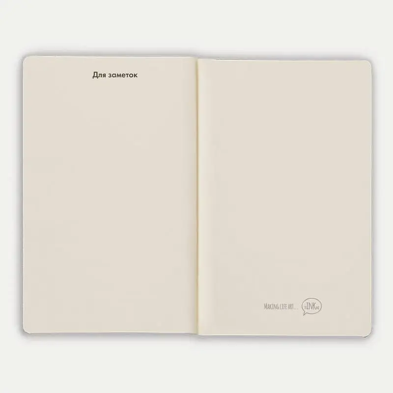 Показать дополнительное фото 5