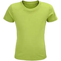 Футболка детская Crusader Kids, 4–12 лет