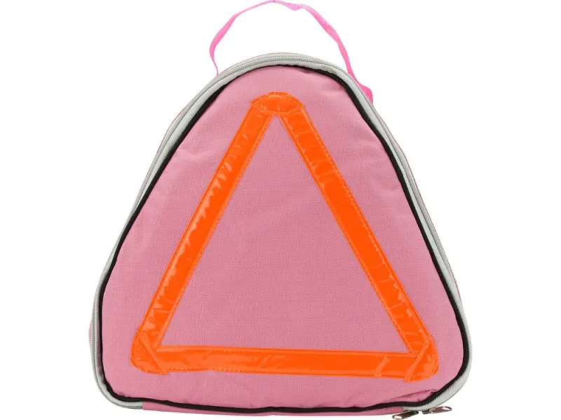 Показать дополнительное фото 2